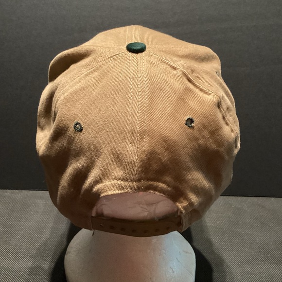 New Era Accessories Vintage Little League Baseball Made In Usa